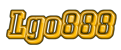 logo LGO888